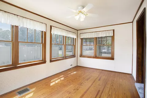 122 2nd Ave, Plainwell, MI 49080 photo 10