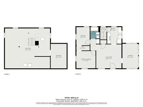 122 2nd Ave, Plainwell, MI 49080 photo 25