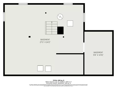 122 2nd Ave, Plainwell, MI 49080 photo 19