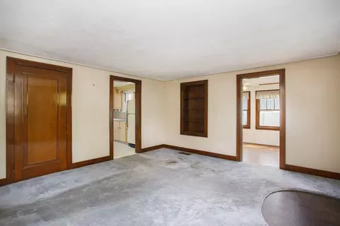 122 2nd Ave, Plainwell, MI 49080 photo 7