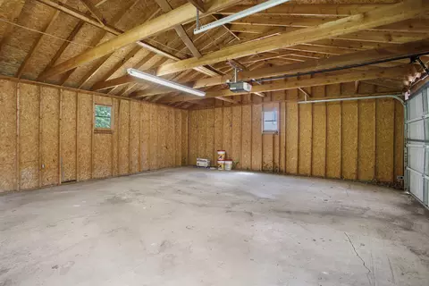 122 2nd Ave, Plainwell, MI 49080 photo 24