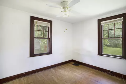 122 2nd Ave, Plainwell, MI 49080 photo 15
