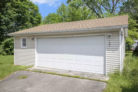 122 2nd Ave, Plainwell, MI 49080 photo 5