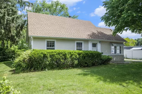 122 2nd Ave, Plainwell, MI 49080 photo 3