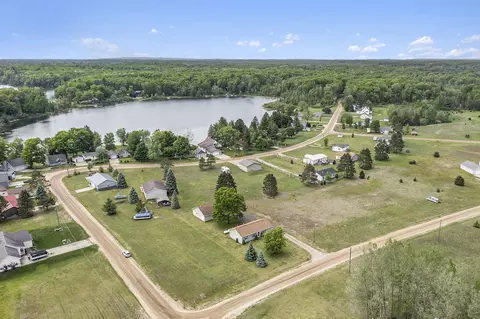 7398 W Cedar Dr, Irons, MI 49644