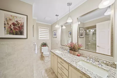 1830 Probert Rd, Jackson, MI 49203 photo 32