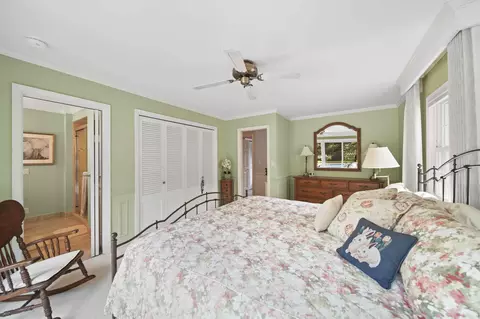 1830 Probert Rd, Jackson, MI 49203 photo 38
