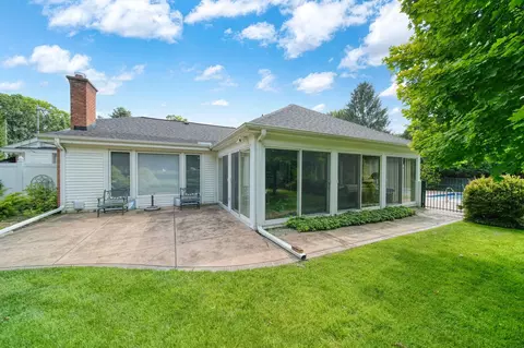 1830 Probert Rd, Jackson, MI 49203 photo 59