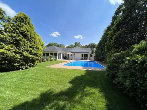 1830 Probert Rd, Jackson, MI 49203 photo 52