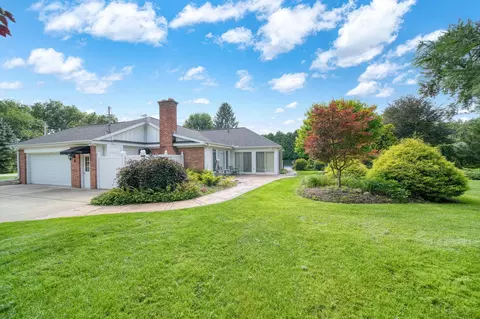 1830 Probert Rd, Jackson, MI 49203 photo 57