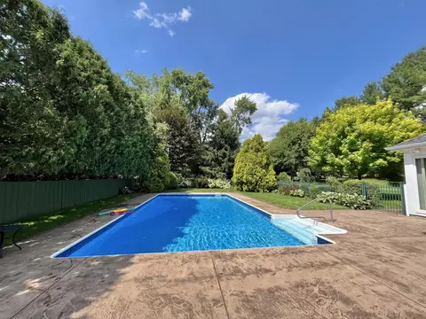 1830 Probert Rd, Jackson, MI 49203 photo 49
