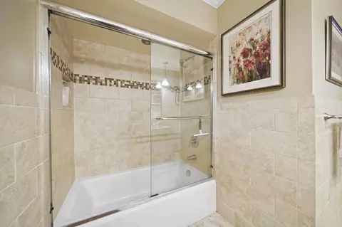 1830 Probert Rd, Jackson, MI 49203 photo 33