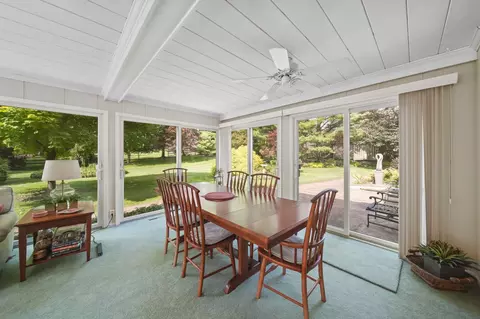 1830 Probert Rd, Jackson, MI 49203 photo 23