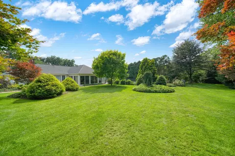 1830 Probert Rd, Jackson, MI 49203 photo 63