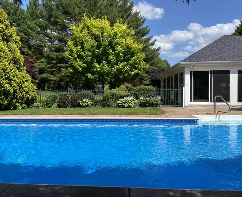 1830 Probert Rd, Jackson, MI 49203 photo 50