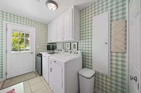 1830 Probert Rd, Jackson, MI 49203 photo 28