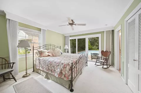 1830 Probert Rd, Jackson, MI 49203 photo 34