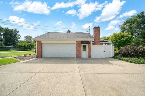 1830 Probert Rd, Jackson, MI 49203 photo 56