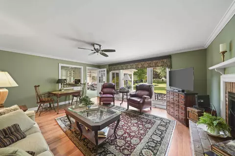 1830 Probert Rd, Jackson, MI 49203 photo 16