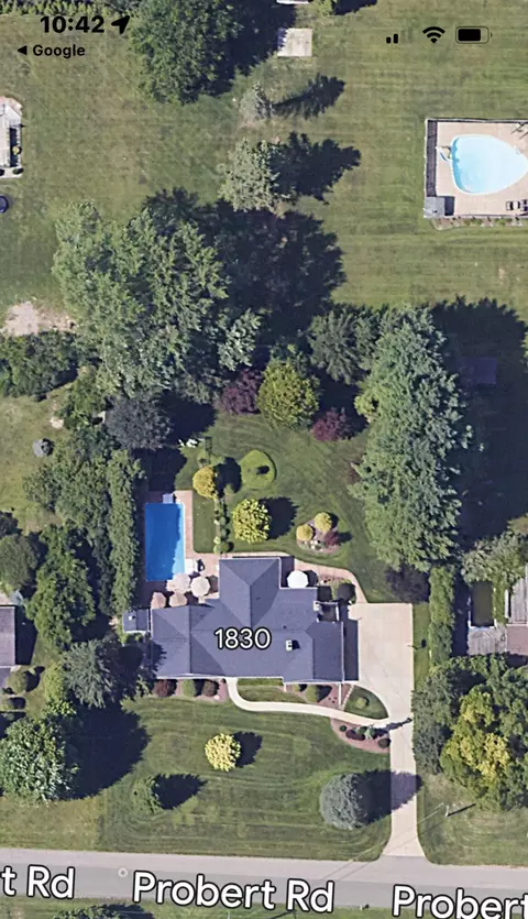 1830 Probert Rd, Jackson, MI 49203 photo 65