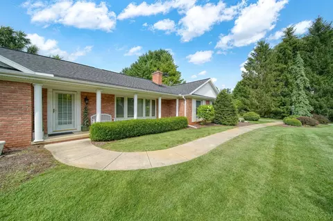 1830 Probert Rd, Jackson, MI 49203 photo 2