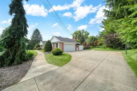 1830 Probert Rd, Jackson, MI 49203 photo 55
