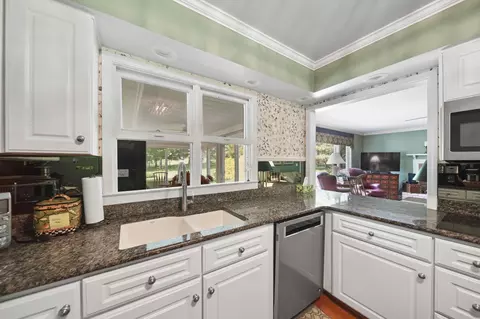 1830 Probert Rd, Jackson, MI 49203 photo 19