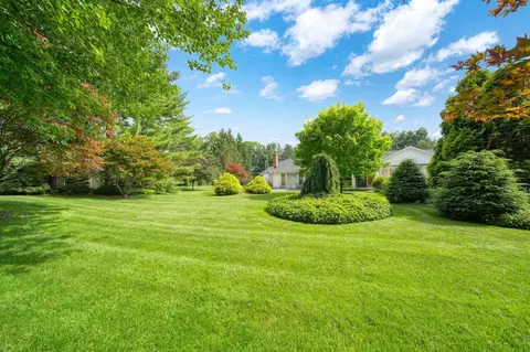 1830 Probert Rd, Jackson, MI 49203 photo 64