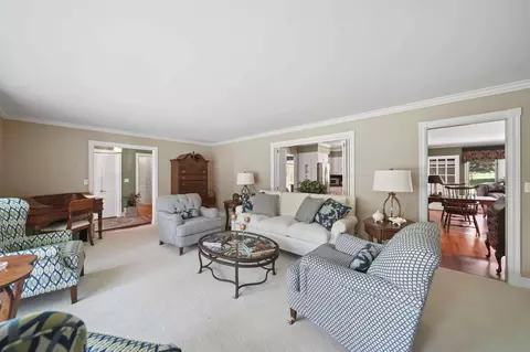 1830 Probert Rd, Jackson, MI 49203 photo 11