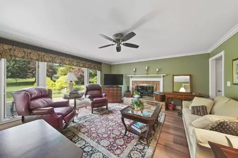 1830 Probert Rd, Jackson, MI 49203 photo 13