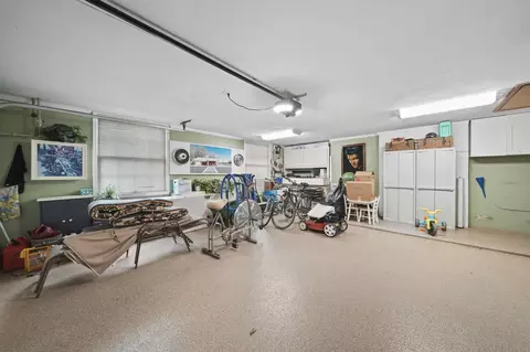 1830 Probert Rd, Jackson, MI 49203 photo 45