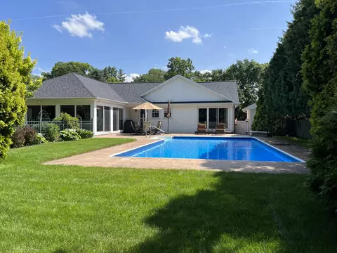 1830 Probert Rd, Jackson, MI 49203 photo 53
