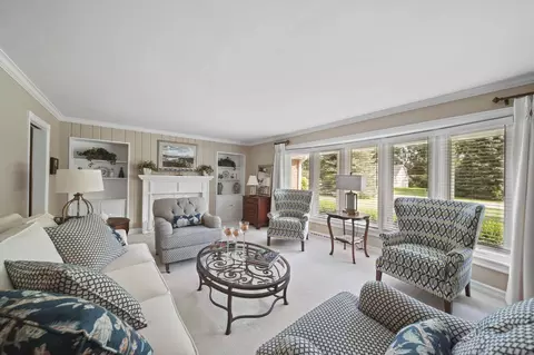 1830 Probert Rd, Jackson, MI 49203 photo 9