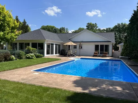 1830 Probert Rd, Jackson, MI 49203 photo 3