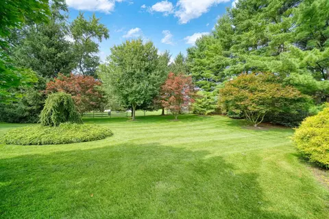 1830 Probert Rd, Jackson, MI 49203 photo 62