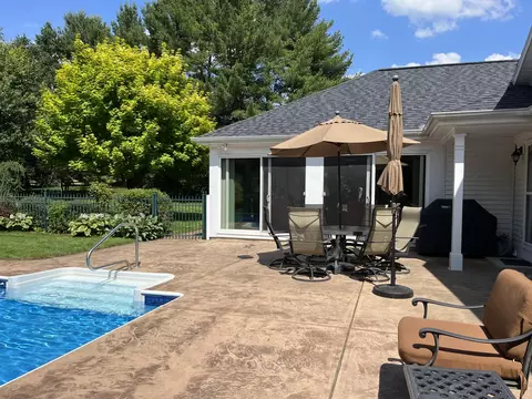 1830 Probert Rd, Jackson, MI 49203 photo 47