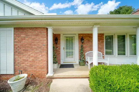 1830 Probert Rd, Jackson, MI 49203 photo 6