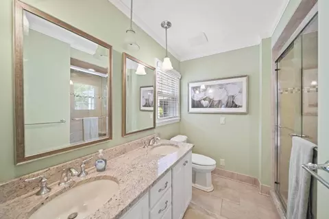 1830 Probert Rd, Jackson, MI 49203 photo 39