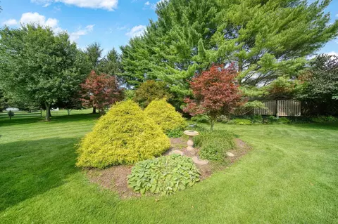 1830 Probert Rd, Jackson, MI 49203 photo 60