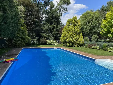 1830 Probert Rd, Jackson, MI 49203 photo 48