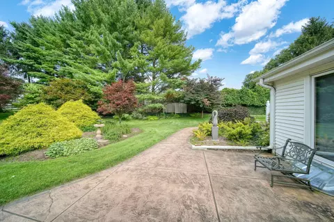 1830 Probert Rd, Jackson, MI 49203 photo 61