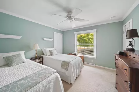 1830 Probert Rd, Jackson, MI 49203 photo 30