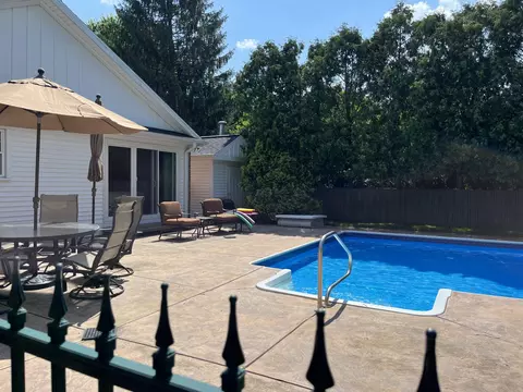 1830 Probert Rd, Jackson, MI 49203 photo 51