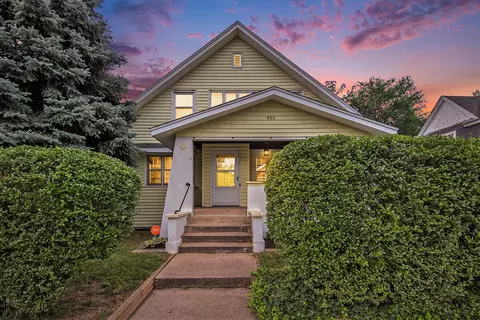 900 Eastern Ave SE, Grand Rapids, MI 49507
