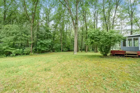 44592 24th St, Mattawan, MI 49071 photo 26