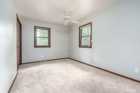 44592 24th St, Mattawan, MI 49071 photo 17