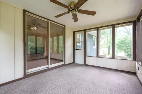44592 24th St, Mattawan, MI 49071 photo 13
