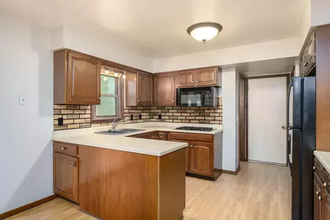 44592 24th St, Mattawan, MI 49071 photo 5