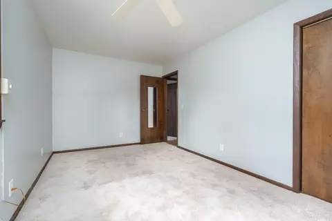 44592 24th St, Mattawan, MI 49071 photo 14