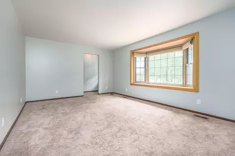 44592 24th St, Mattawan, MI 49071 photo 4